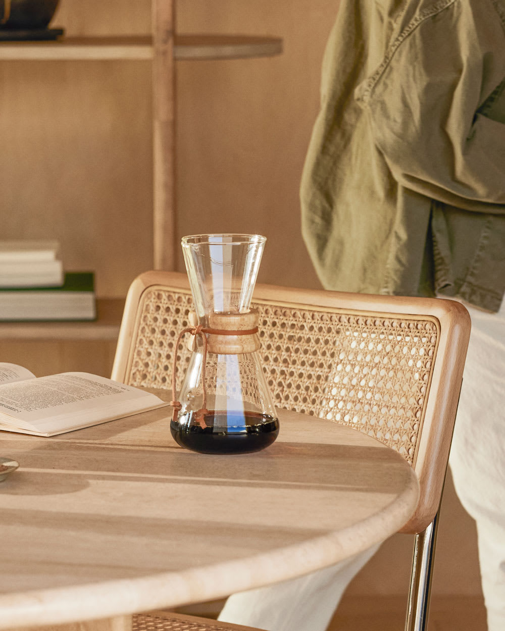 Whole Bean Coffee | Blue Bottle Coffee Whole Bean Coffee | Blue Bottle Coffee